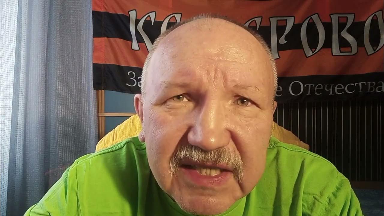 У меня нет времени - YouTube