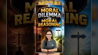 🧠 Moral Dilemma & Moral Reasoning Explained #ctetdecember #ctetcdp #moraldilemma #moralreasoning 🧠 Moral Dilemma & Moral Reasoning Explained #ctetdecember #ctetcdp #moraldilemma #moralreasoning