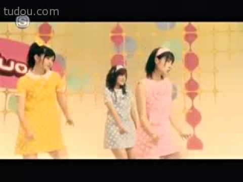 Buono! -ロッタラ ロッタラ(2008.11.12)-320x240
