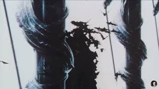 nightlovers by cro x moonkey (slowed + reverb)