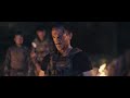 Börü ( Film)