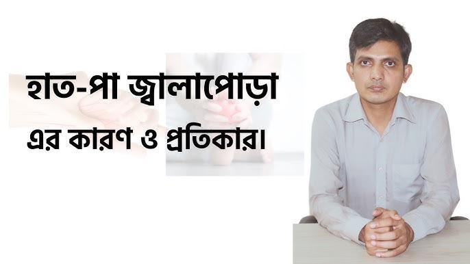 Oyoqlar uchun porno fetiş paypoqlar Ot seks videosini tomosha qiling