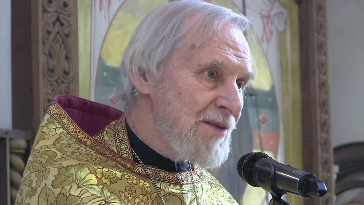 пре при тотальный диктант. приставка пери. слава с приставкой пере. пре при упражнения. пере пери.