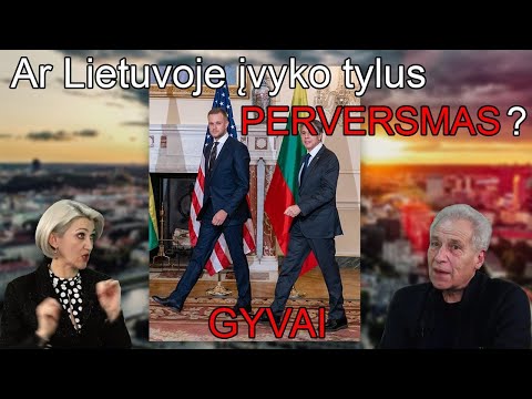 Video: Kokios yra provincijų vyriausybių pareigos?