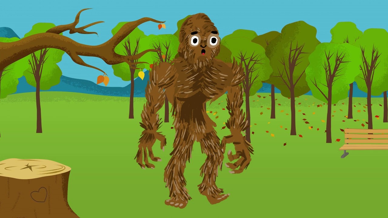 HWLRADIO.COM CONGRATULATIONS TERENCE "BUD" CRAWFORD ON BECOMING THE P4P #1 BOXER IN THE WORLD !!!