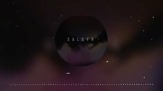 Altair X Abbi - Salqyn | Премьера Песни (2024)