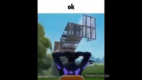 [YBA] Mega Sweats in a Nutshell