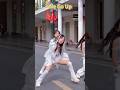 We Go Up and my focus cam from my Mom!🥰🥰🥰#shortviralvideos#kpop#flyp#babymonster#dance#viral
