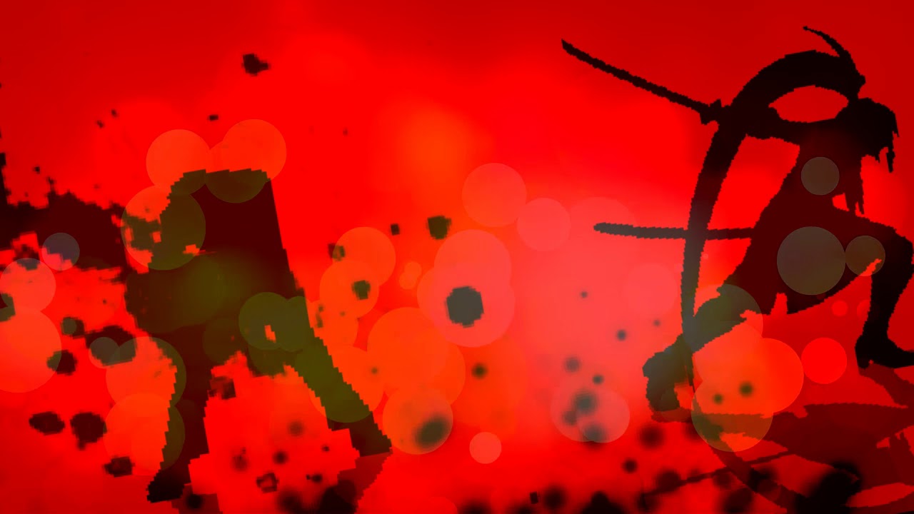 Ground Zero (Date a Live) OST - Music for MUGEN