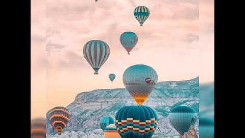 سورة التحريم 🌹🌹الشيخ خالد الجليل 