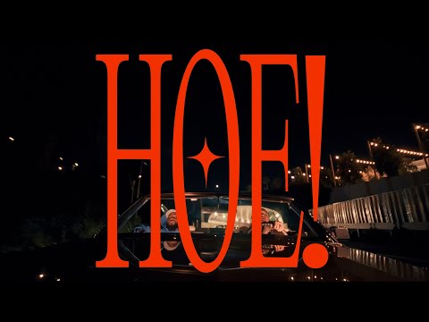 ihateyouALX & Foolie $urfin - HOE! (feat. Sham1016)