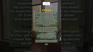 Patient Review