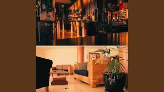 Astonishing Ambiance for Fun Workcations