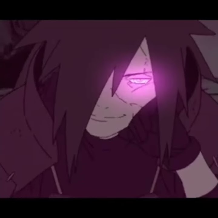 Amv Naruto :versi lathi