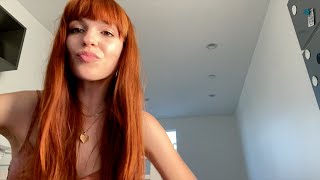 Answering Questions