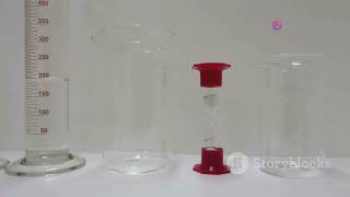 How to Prepare a Calibration Curve for Blood Glucose