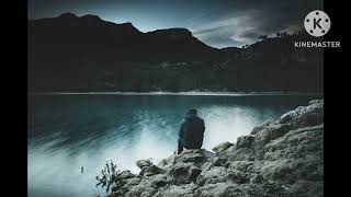 Download Lagu Tere bagair safar kya hai raasta kya hai 90's song MP3