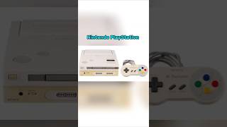 Obscure Nintendo Consoles #nintendo #gaming