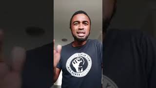 Mr Price & USave Containers | The Misunderstanding of White Monopoly Capital (2020 video)