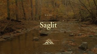 SAGLIT - Moira Dela Torre (Halfway Point) | Lyric Video screenshot 5