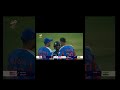 my fielding Ho to aisi Ho