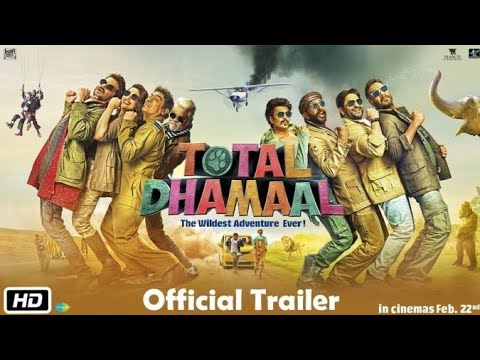 total-dhamaal-trailer-||-full-hd-||-full-comedy-||-new-movie||