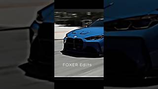 BMW CAR EDIT X SUPER SONIC FUNK EDIT ll 4k status screen ll 🥶🎥🥵😈