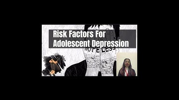 Life Span Development Video Presentation