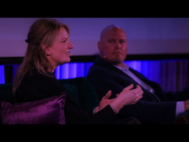 Publisher Perspectives on the Shifting Search Landscape