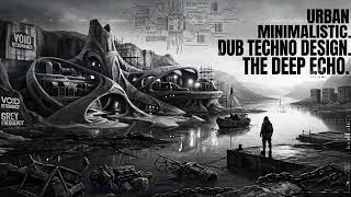 Meditative TECHNO | True Grit Live Hardware Set