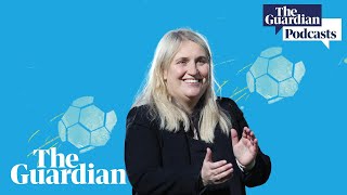 Chelsea reignite WSL title hopes after City slip up | Women’s Football Weekly