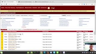 Scraping images with Python SCRAPY | 2 lines of code solution | No Image Pipelines