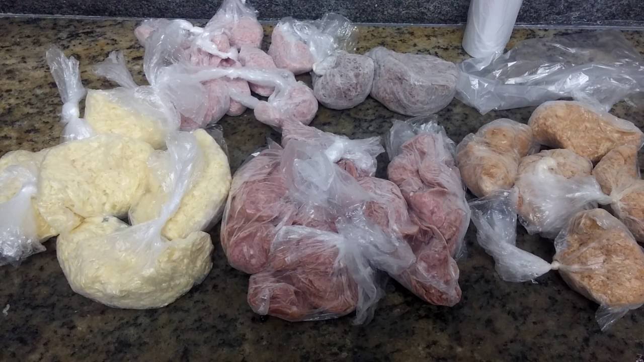 Dicas de como economizar insumos