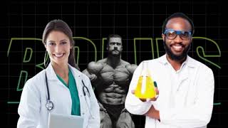Bolus: A Practical and Reference Guide for Growth Hormone NOW SHIPPING!