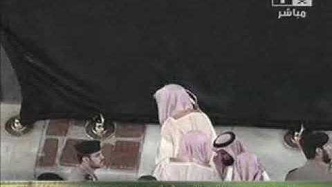 ما تيسر من سورة النبأ | عشاء الخميس ٢٢ ربيع الأول ١٤٣٠هـ للشيخ صالح آل طالب