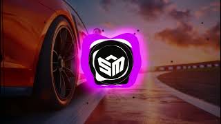 Download Lagu DJ FOREVER YOUNG TIKTOK VIRAL REMIX 2025 DJ JAN JAN BEATS REMIX 🇵🇭 MP3