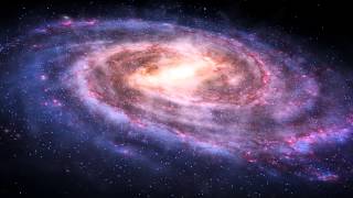 ignotus - (red giant) Trapcode Form Space Nebulas Net Worth