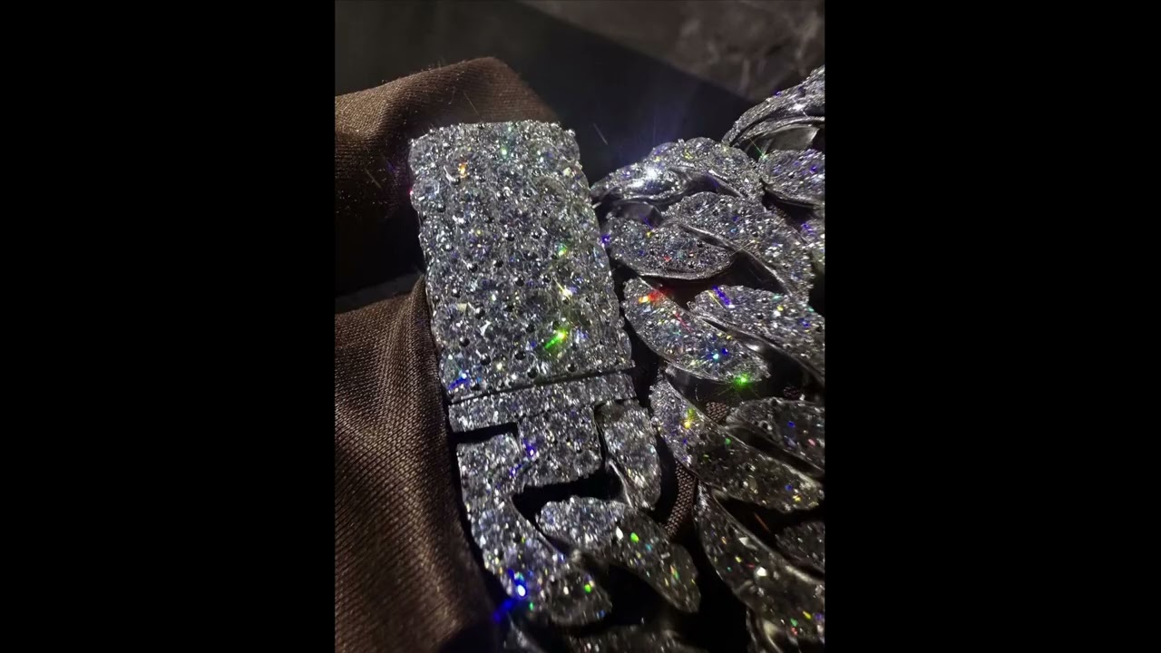 [FREE] Bouncy Trap x Melodic Type Beat - "Wawes"