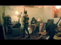 Rae Sremmurd ft. Gucci Mane - Black Beatles Official Music Video