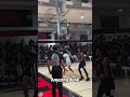 Amazing Dunks.#nba #nbaedits #basketball #highlight