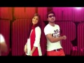 Gulabi Joro HD Video Sindhi Song Kashish Tv Song YouTube Copy Gulabi Joro HD Video Sindhi Song Kashish Tv Song YouTube Copy