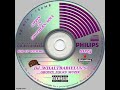 Episode 22: Southern Soul/Soul Blues/R&B: Sippin' on Southern Soul 2025 (Dj WhaltBabieLuv)
