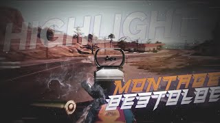 Bestoloch Montage#55 EU PUBG Pro *BetBoom Team* PUBG Highlights  screenshot 4