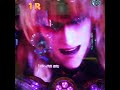 花の慶次 漆黒 カルロス CV.置鮎龍太郎さん 空耳 ザーサイ