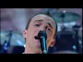 Travis - Why Does It Always Rain Of Me? (Live Later With Jools Holland) (HD)