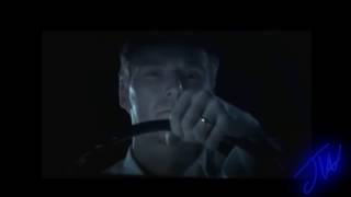 Mikisugi Drives To The Beach