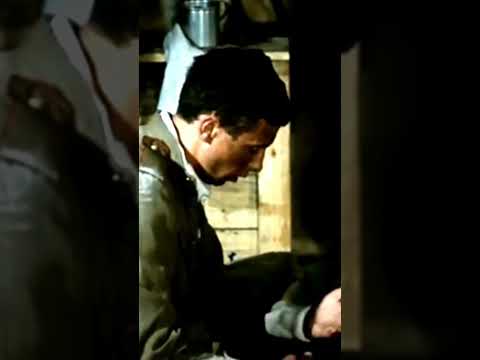 #Женя, Женечка и «катюша»#Олег Даль#