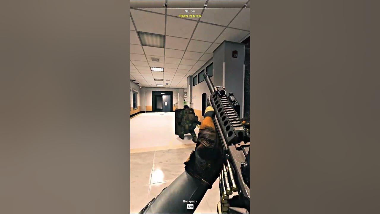Warzone 2 NO CHEATING Aimbot Cronus Zen Wall Hack VPN Foot Pedal Modern