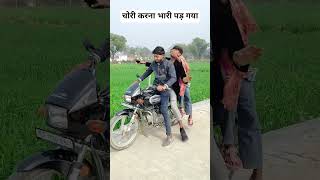 90’S Old Hindi Songs🥰 90s Love Song😍 Udit Narayan, Alka Yagnik, Kumar Sanu songs Hindi Jukebox songs