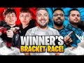 Thieves DROP to LOSERS! Carolina START in WINNERS? | CDL Major 1 Week 5 Predictions